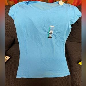 Women’s XL tee shirt